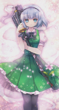 東方Project