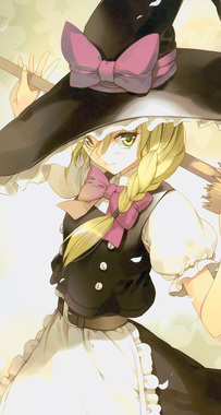 東方Project