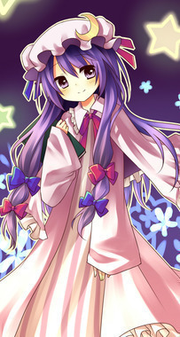 東方Project