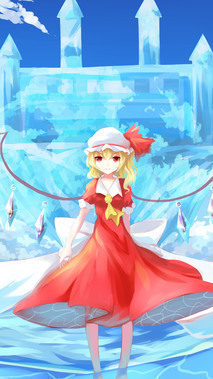 東方Project
