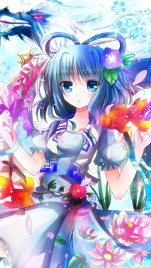 東方Project