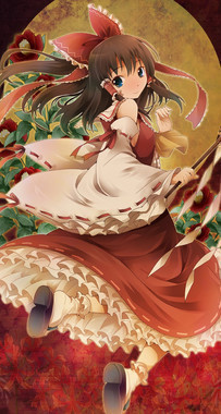 東方Project