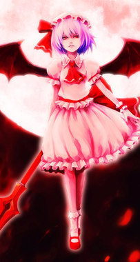 東方Project