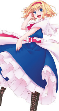 東方Project
