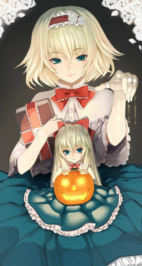 東方Project
