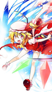 東方Project