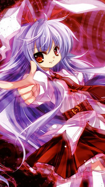 東方Project