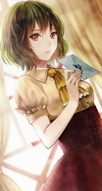 東方Project