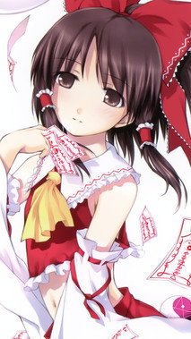 東方Project