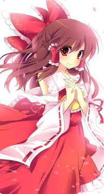 東方Project