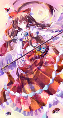 東方Project