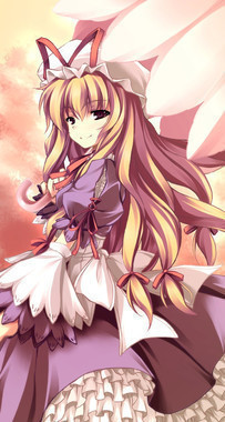 東方Project