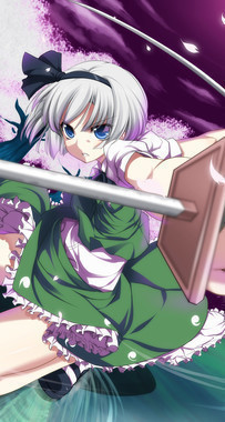 東方Project