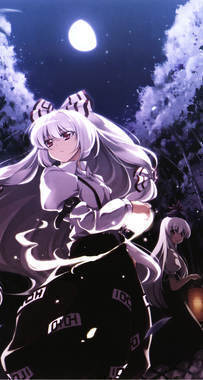 東方Project