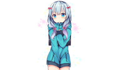 エロマンガ先生