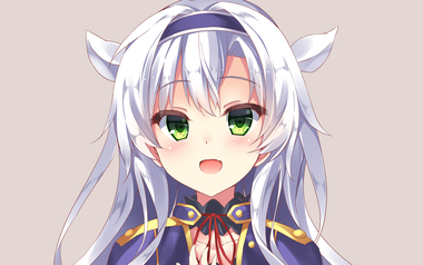 ロクでなし魔術講師と禁忌教典