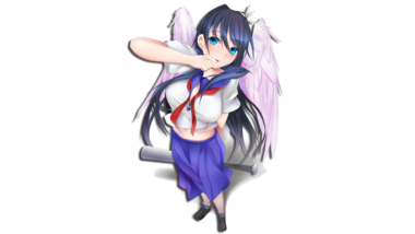 とある科学の超電磁砲