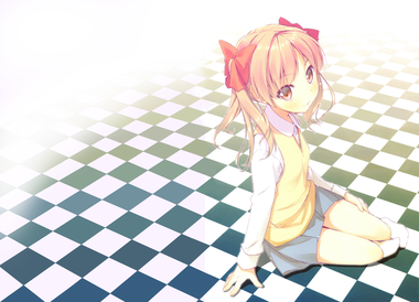 とある科学の超電磁砲