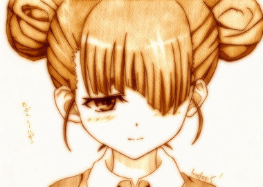 とある科学の超電磁砲