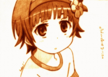 とある科学の超電磁砲