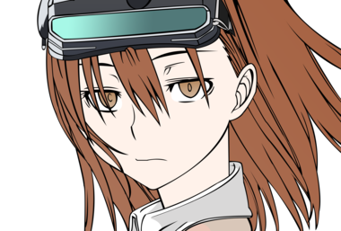 とある科学の超電磁砲 - 4439 x 3000