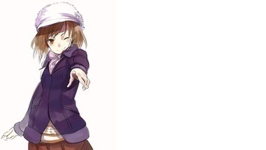 とある科学の超電磁砲