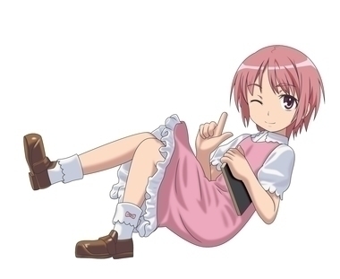 とある科学の超電磁砲