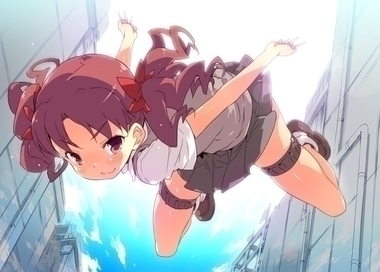 とある科学の超電磁砲