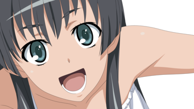 とある科学の超電磁砲