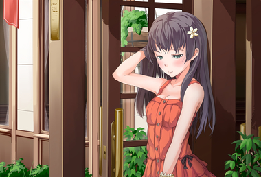 とある科学の超電磁砲