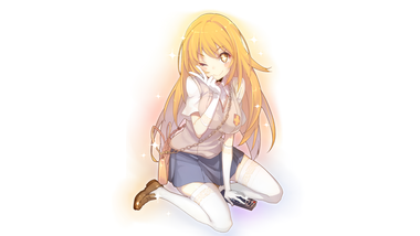 とある科学の超電磁砲