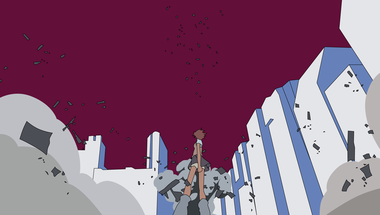 とある科学の超電磁砲