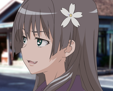 とある科学の超電磁砲