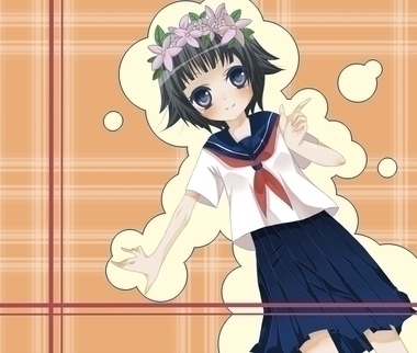 とある科学の超電磁砲