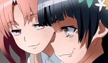 とある科学の超電磁砲