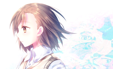 とある科学の超電磁砲