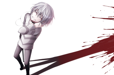 とある魔術の禁書目録