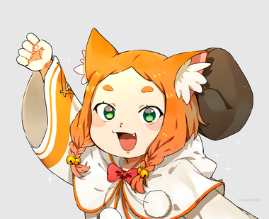 Re:ゼロから始める異世界生活