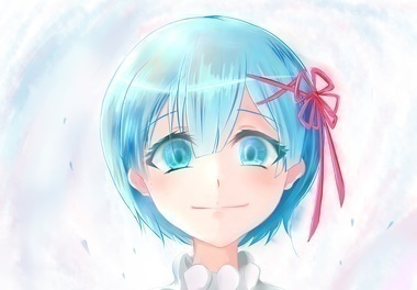 Re:ゼロから始める異世界生活