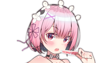 Re:ゼロから始める異世界生活