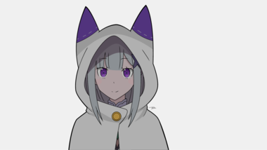 Re:ゼロから始める異世界生活