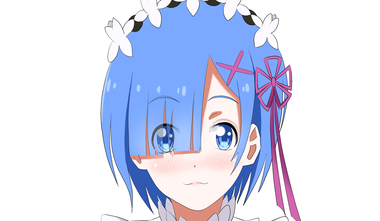 Re:ゼロから始める異世界生活