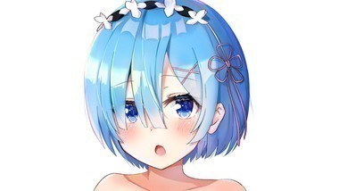 Re:ゼロから始める異世界生活