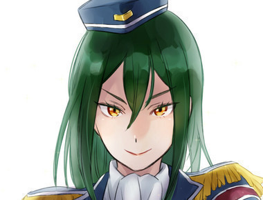Re:ゼロから始める異世界生活