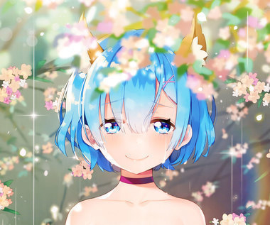 Re:ゼロから始める異世界生活