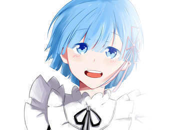 Re:ゼロから始める異世界生活