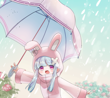 Re:ゼロから始める異世界生活