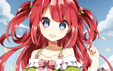 Re:ゼロから始める異世界生活