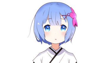 Re:ゼロから始める異世界生活
