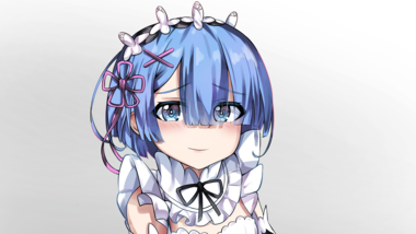 Re:ゼロから始める異世界生活